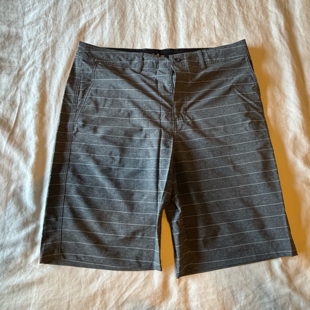Board shorts